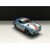 Hot wheels 2021 STH Super treasure hunt Porsche 356 Outlaw Gulf