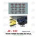 [Pre-Order] JC9131 > Integra DC5 Light