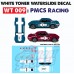 [Pre-Order] WT009 > PMCS Racing