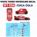 [Pre-Order] WT036 > Coca Cola