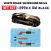 [Pre-Order] WT137 > 599XX SM Black