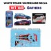 [Pre-Order] WT160 > Gathers