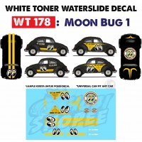 [Pre-Order] WT178 > Bug 1