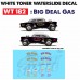 [Pre-Order] WT182 > Big Deal Gas