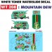 [Pre-Order] WT208 > Mountain Dew