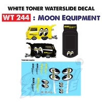 [Pre-Order] WT244 > Moon Equipment