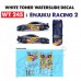[Pre-Order] WT245 > Enjuku Racing 2
