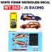 [Pre-Order] WT263 > JS Racing