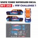 [Pre-Order] WT313 > HW Challenge 1