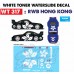 [Pre-Order] WT317 > RWB Hong Kong