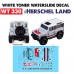 [Pre-Order] WT330 > Herschel Land
