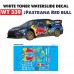 [Pre-Order] WT339 > Pastrana Red Bull