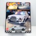 [Pre-Order] Hot Wheels Car Culture Series Boulevard Set - Mix L (5pcs/set)
